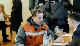 Зачем павлодарские депутаты проводят выездные заседания на предприятиях