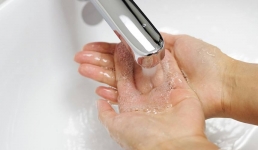 Для двух сел в Мангистау повысили тарифы на услуги по подаче питьевой воды