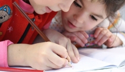 Сколько дней отдохнут школьники Актау в весенние каникулы