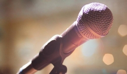 Публичные слушания! В Актау хотят изменить тариф на передачу электроэнергии