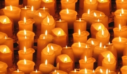 Жителей Мангистау приглашают принять участие в экоакции «Час Земли»