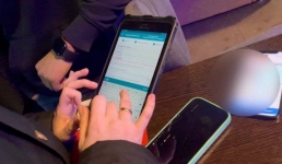 В Павлодаре наказали родителей подростка, развлекавшегося ночью в клубе