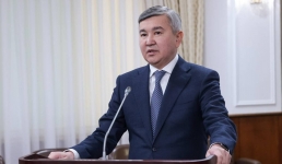 В Мангистау зафиксировано наибольшее количество сел с высоким уровнем обеспеченности объектами и услугами