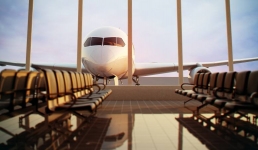 Куда можно улететь прямым рейсом из Актау