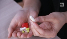 Павлодарцев предупредили о пищевых отравлениях в праздничные дни