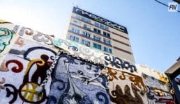 Город дружбы: как отметили Наурыз в Павлодаре