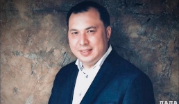 Гостившего ребенка не отпускали без подарка: о традициях празднования Наурыза в Мангистау раньше и сейчас