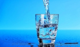 Как бороться с дефицитом: советы во Всемирный день воды жителям Актау дал экозащитник