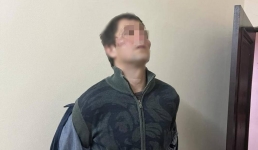 Правоохранители пытали жителя Актау: что ответили в полиции