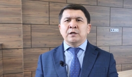 В «КазМунайГаз» рассказали об итогах переговоров с участниками незаконной забастовки West Oil Software