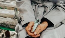 Мобильные аферисты украли деньги с банковских карт двух павлодарцев