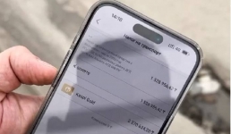 «Плачу налоги, где дороги?» Автовладельцы Актау присоединились к челленджу в социальных сетях