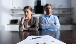 Сколько пар развелись и поженились в Мангистау в 2023 году