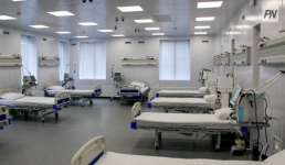 Проблемы частных больниц обсудили павлодарские депутаты