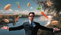 Не только арбузы: павлодарцы назвали главные бренды региона