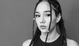 Убийство Валерии Шальновой в Актау: осужденный подал на апелляцию