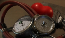 Кардиологи из Алматы проведут бесплатный прием жителей Актау