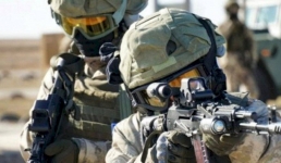 Не паниковать! В Актау пройдут антитеррористические учения