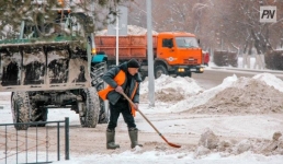 Кого наказали в Павлодарской области за подтопление домов