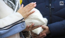 Павлодарский магазин оштрафовали за отсутствие товарного ценника