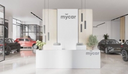 Mycar.kz в Павлодаре: что ждать от нового игрока на авторынке?