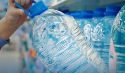 Где в Павлодаре не будет воды