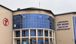 Количество жалоб и обращений на качество медуслуг увеличилось на 31% в Мангистау