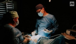 Павлодарские медики будут по-другому получать премии