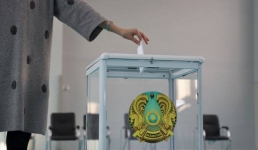 Какие полномочия и зарплата у депутатов маслихата Актау