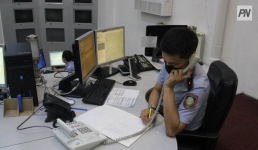 Обновить ЦОУ и отделы полиции намерены в Павлодаре