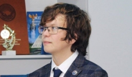 Павлодарский общественник: «‎Ситуация непростая»