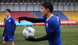 Больше 500 миллионов тенге актауский «Каспий» должен футболистам за сезон 2023