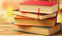 На 2,2% подорожали книги в Мангистау