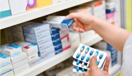 В Казахстане подскочили цены на медикаменты: наименьшее удорожание зафиксировано в Мангистау