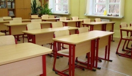 В Мангистау не хватает учителей