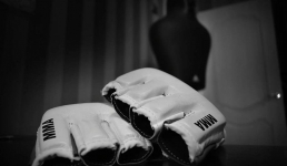 Тренер рассказал о погибшем спортсмене в Актау