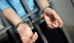 В Актау жителей обманули на сумму более 650 миллионов тенге: задержан подозреваемый