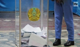 Кто вошёл в обновлённые маслихаты Павлодарской области