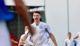 Стала известна дата возвращения футбольного «Иртыша» в Павлодар