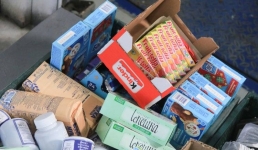 Как из Павлодара помочь пострадавшим от паводков