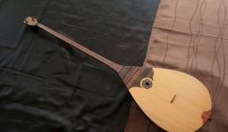 Павлодарские музыканты заняли шесть призовых мест на престижном конкурсе