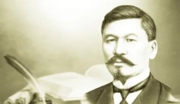 В Павлодаре прошла научно-практическая конференция памяти Алихана Букейханова