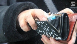 Павлодарка продала квартиру, чтобы спасти сына