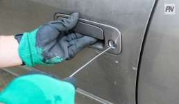 Павлодарцев привлекли к ответственности за халатное отношение к работе