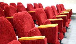 Приглашаем на встречу с депутатами