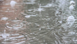 Апрель с частыми дождями спрогнозировали в Павлодарской области