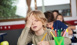 Уроки в школах Актау вновь будут по 45 минут