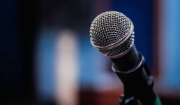 Конкурс авторской песни раскроет таланты в Павлодаре