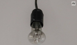 В жилых домах Павлодара временно отключат свет