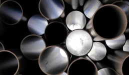 Инвесторы из Китая могут помочь построить завод в Мангистау